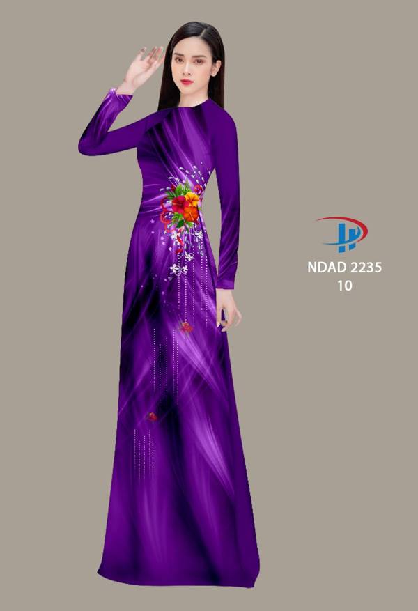 1635477161 vai ao dai dep mau moi vua ra%20(20)